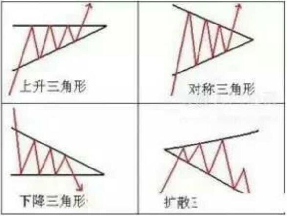 QQ图片20180115111100.jpg