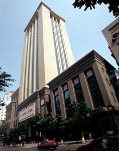 廣州市人民法院