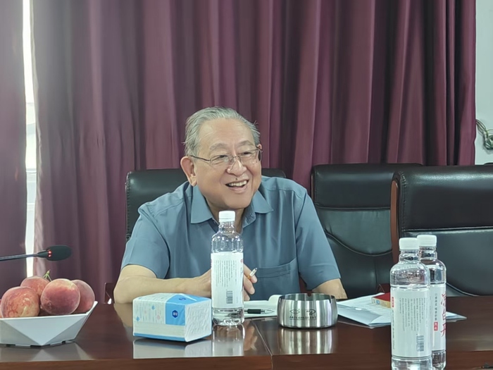 5、金永锡 华东铸协专家委员会副主任 教授级高级工程师.jpg