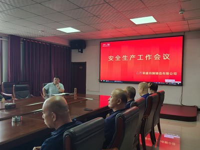 文章封面图