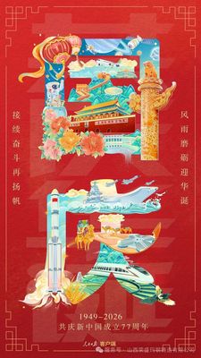 文章封面图